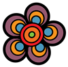 VCSunshine_Icon2