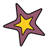 VCSunshine_Icon3