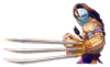 Vega