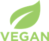 Vegan 1