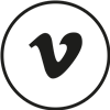 Vimeo Outline