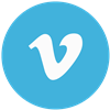 Vimeo