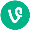 Vine