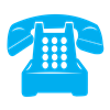 Vintage Phone