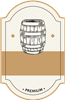 Vintage Wine 2
