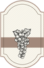 Vintage Wine 3