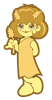 VIRGO