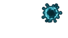Virus