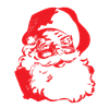 VitnageSanta