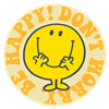 VK_Happy_Patch_01