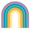 VK_Sunshine_Icon_01