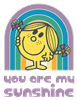 VK_Sunshine_Icon_02