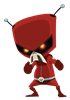Voltar