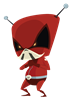 Voltar