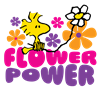 W_FlowerPower
