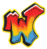 W_Graffiti