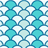 Waves3.png