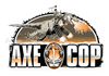 Wax Logo