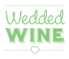 Wedded Wine