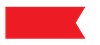 Wedding-HorizantialBanner