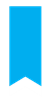 Wedding-VerticalBanner