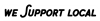 WeSupportLocal_text.png