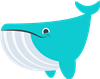 Whale