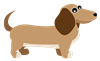 WienerDog