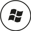 Windows Outline