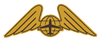 wings2