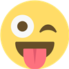 Wink