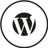 Wordpress Outline