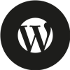 Wordpress Solid
