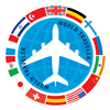World Traveler