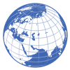 world