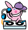 Wow_You_Dance_Dumb_Image