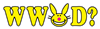 WWHBD?