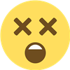 X Eyes