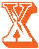 X_2