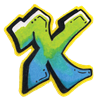 X_Graffiti