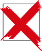 XMark.png