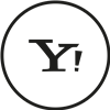 Yahoo Outline