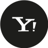 Yahoo Solid