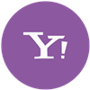 Yahoo