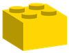 Yellow_Brick