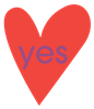 yes