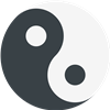 Ying Yang