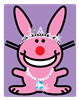You_Can_Be_A_Princess_And_Still_Kick_Butt_Image