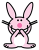 Youre_Ugly_And_Thats_Funny_Image
