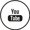 Youtube 2 Outline